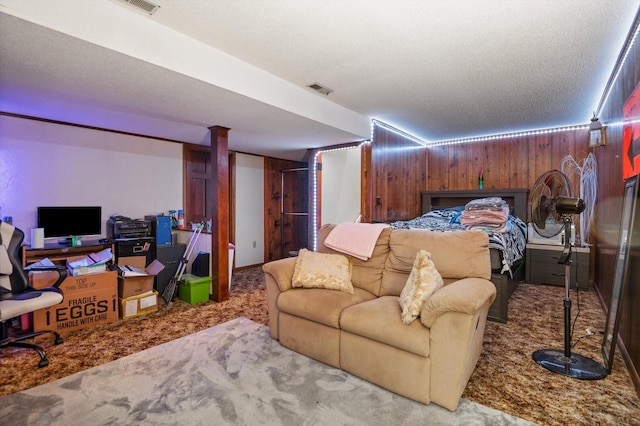 330 Virginia St, Dayton, TN 37321 - photo 4
