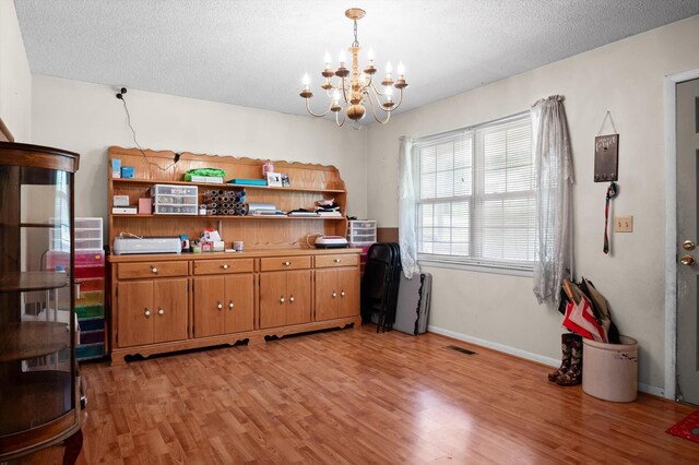 330 Virginia St, Dayton, TN 37321 - photo 26
