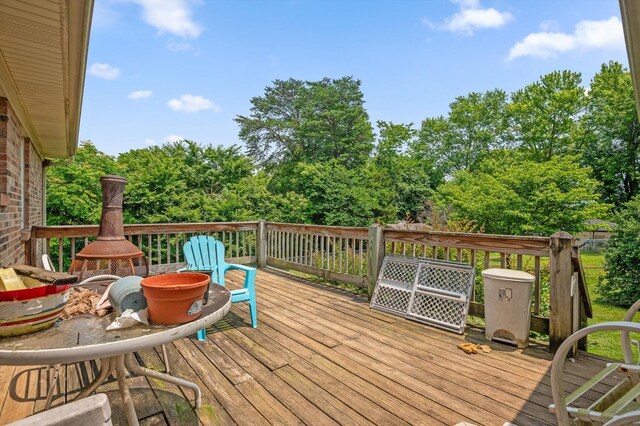 330 Virginia St, Dayton, TN 37321 - photo 32