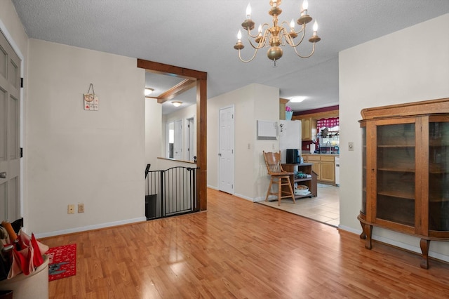 330 Virginia St, Dayton, TN 37321 - photo 27