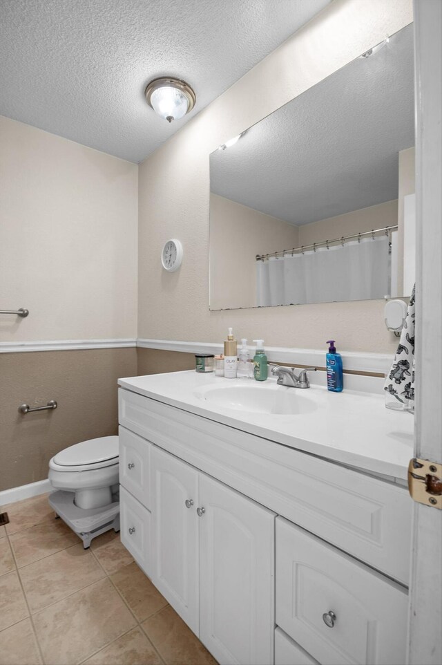 330 Virginia St, Dayton, TN 37321 - photo 20