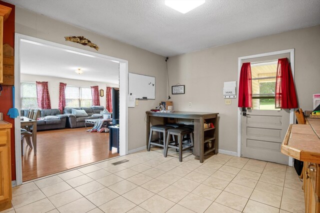 330 Virginia St, Dayton, TN 37321 - photo 12