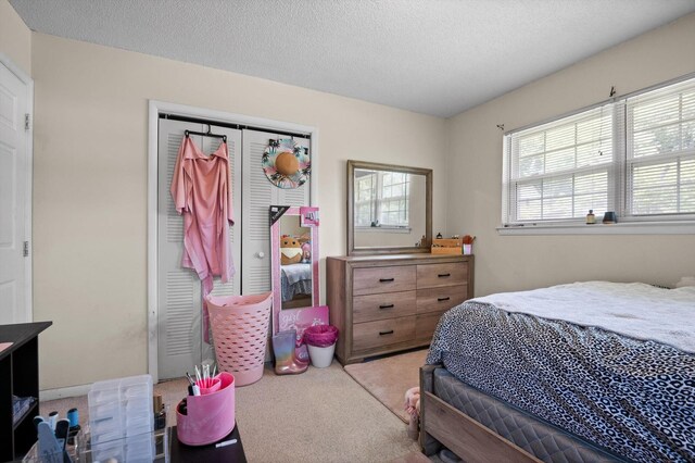 330 Virginia St, Dayton, TN 37321 - photo 25