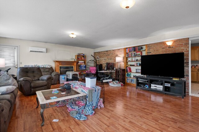 330 Virginia St, Dayton, TN 37321 - photo 10