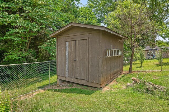 330 Virginia St, Dayton, TN 37321 - photo 36