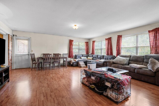 330 Virginia St, Dayton, TN 37321 - photo 11