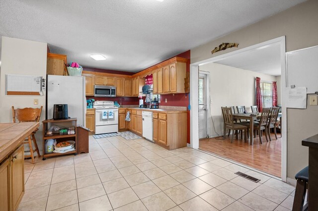 330 Virginia St, Dayton, TN 37321 - photo 13