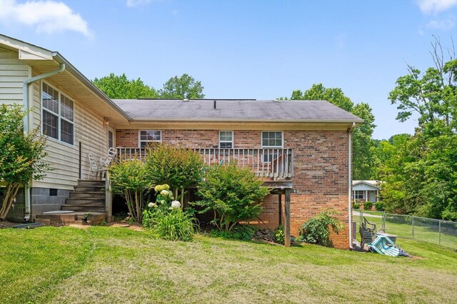 330 Virginia St, Dayton, TN 37321 - photo 35