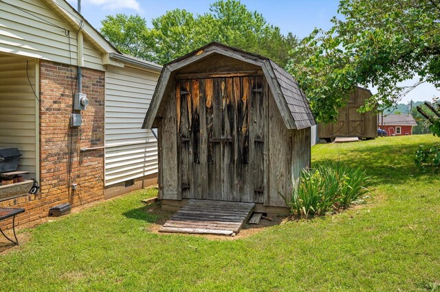 330 Virginia St, Dayton, TN 37321 - photo 37