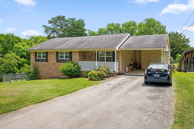 330 Virginia St, Dayton, TN 37321 - photo 6
