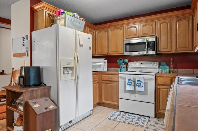 330 Virginia St, Dayton, TN 37321 - photo 15