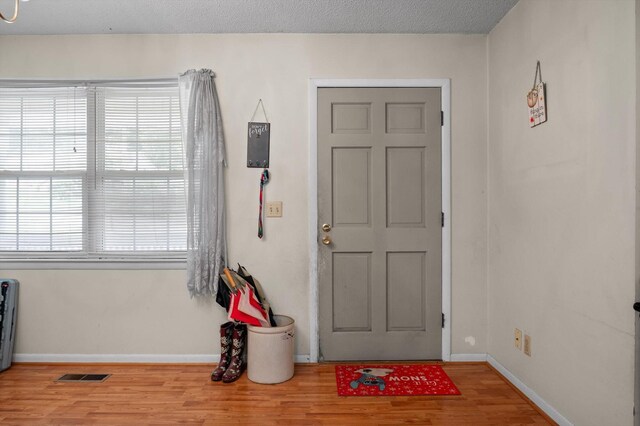 330 Virginia St, Dayton, TN 37321 - photo 8