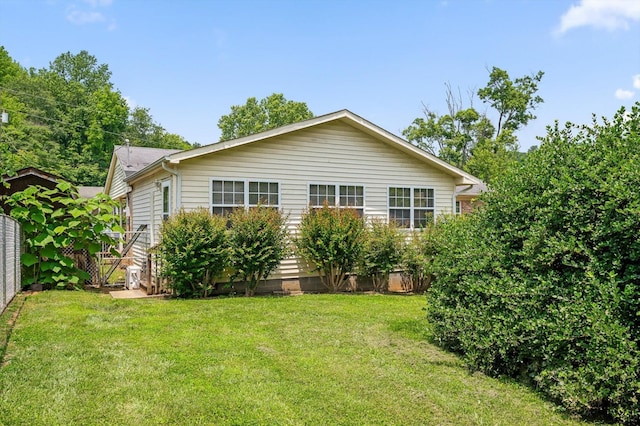 330 Virginia St, Dayton, TN 37321 - photo 33