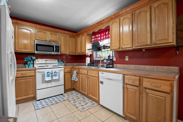330 Virginia St, Dayton, TN 37321 - photo 14