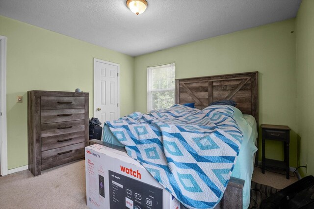 330 Virginia St, Dayton, TN 37321 - photo 23