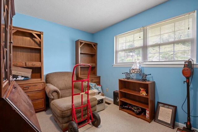 330 Virginia St, Dayton, TN 37321 - photo 28