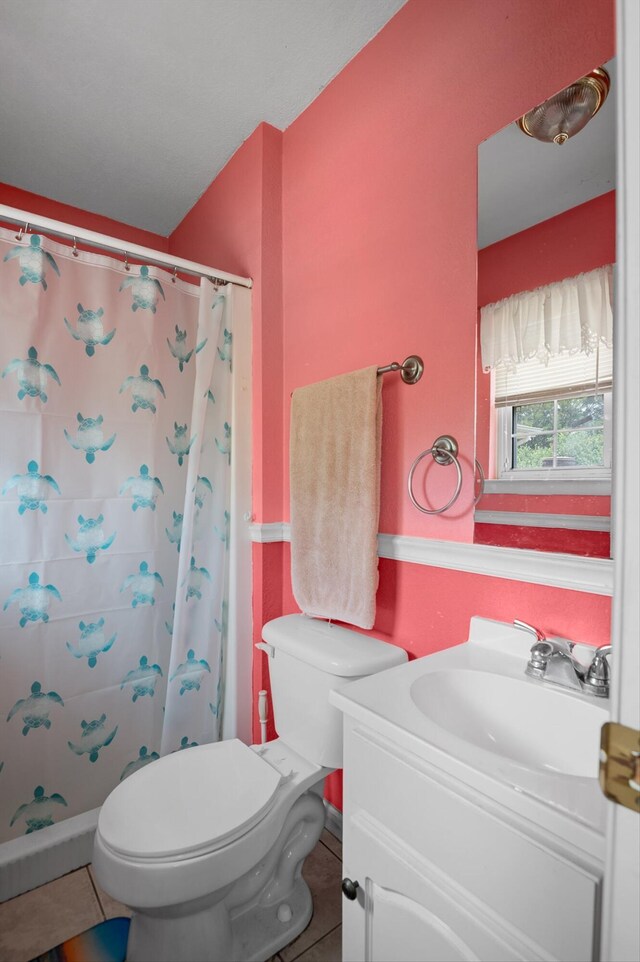 330 Virginia St, Dayton, TN 37321 - photo 19