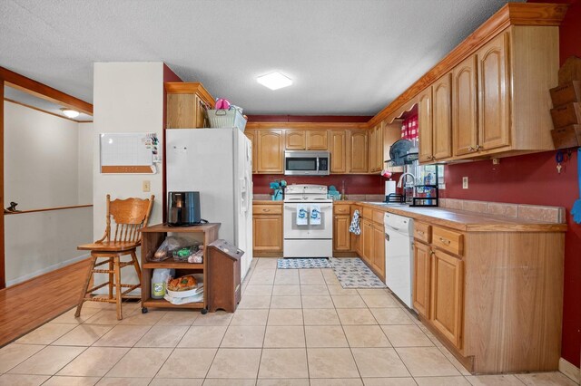 330 Virginia St, Dayton, TN 37321 - photo 3