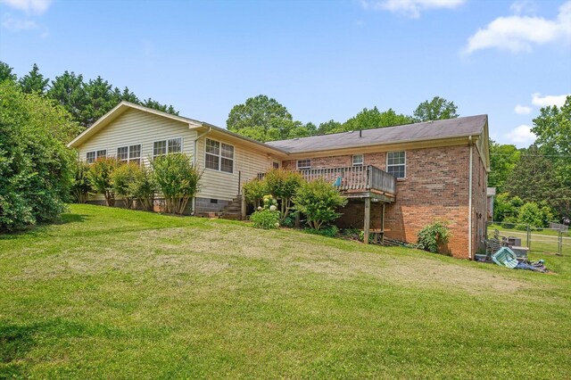 330 Virginia St, Dayton, TN 37321 - photo 34
