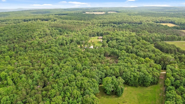 0 Griff Johnson Rd, Menlo, GA 30731