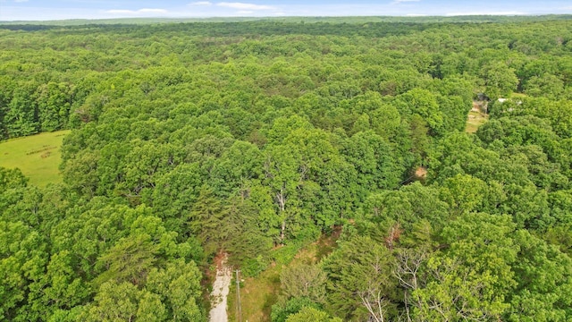 0 Griff Johnson Rd, Menlo, GA 30731