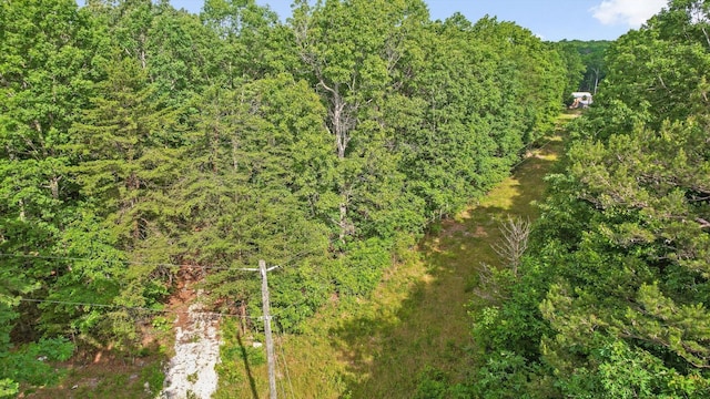 0 Griff Johnson Rd, Menlo, GA 30731