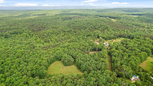 0 Griff Johnson Rd, Menlo, GA 30731