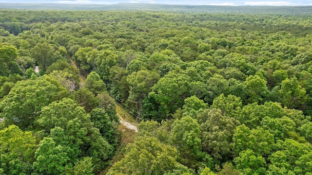 0 Griff Johnson Rd, Menlo, GA 30731