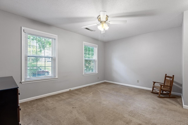9101 Tennga Ln, Chattanooga, TN 37421 - photo 31