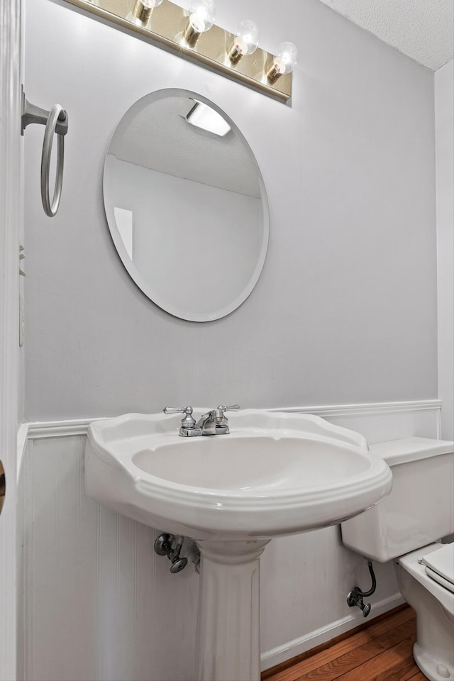 9101 Tennga Ln, Chattanooga, TN 37421 - photo 22