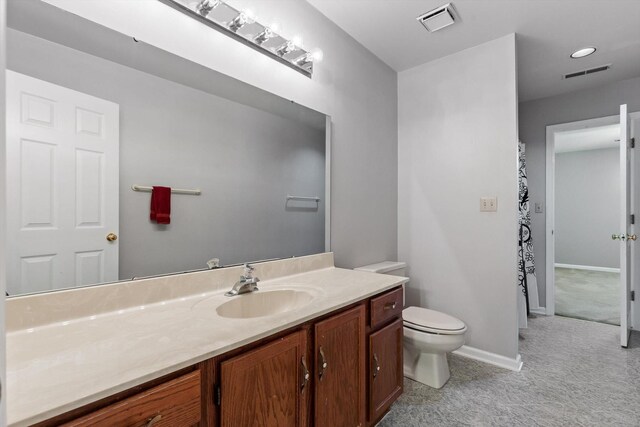 9101 Tennga Ln, Chattanooga, TN 37421 - photo 33