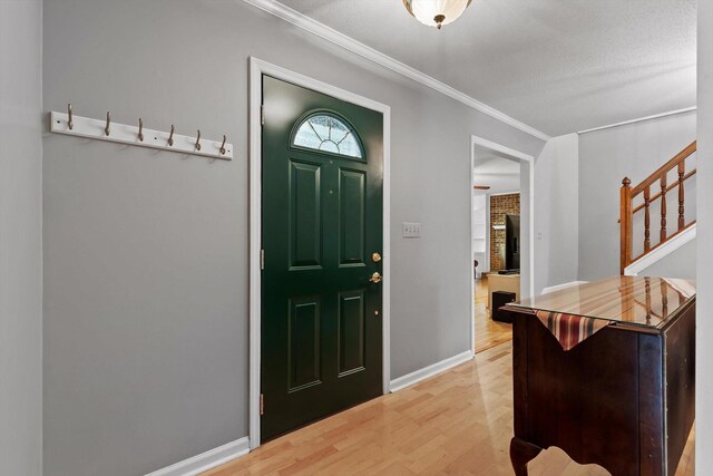 9101 Tennga Ln, Chattanooga, TN 37421 - photo 8