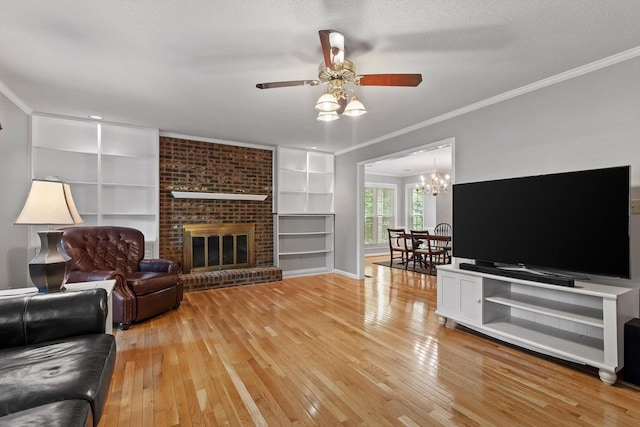 9101 Tennga Ln, Chattanooga, TN 37421 - photo 2