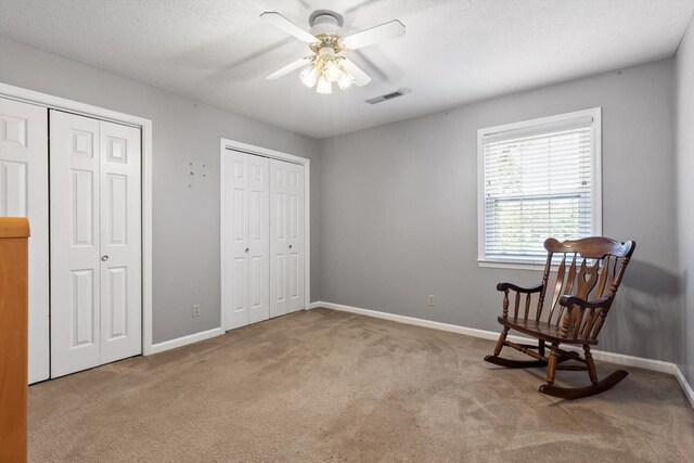 9101 Tennga Ln, Chattanooga, TN 37421 - photo 32