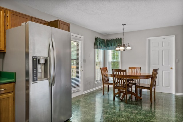 9101 Tennga Ln, Chattanooga, TN 37421 - photo 16
