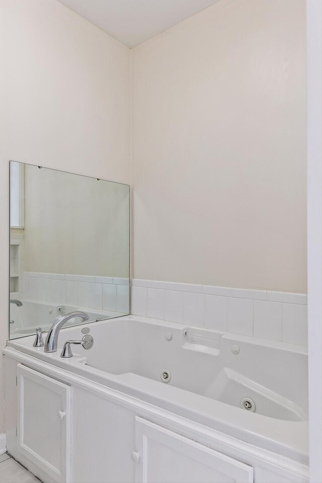 9101 Tennga Ln, Chattanooga, TN 37421 - photo 26