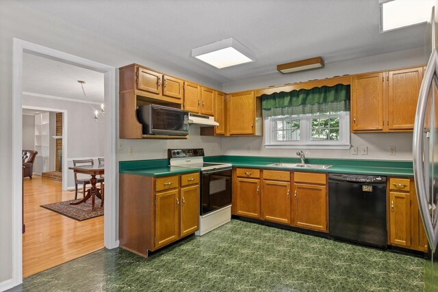 9101 Tennga Ln, Chattanooga, TN 37421 - photo 3