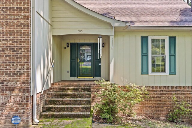 9101 Tennga Ln, Chattanooga, TN 37421 - photo 7