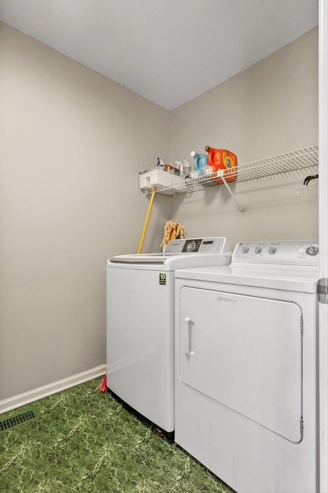 9101 Tennga Ln, Chattanooga, TN 37421 - photo 20