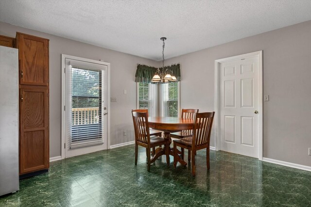 9101 Tennga Ln, Chattanooga, TN 37421 - photo 18
