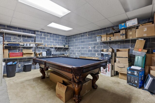 9101 Tennga Ln, Chattanooga, TN 37421 - photo 36