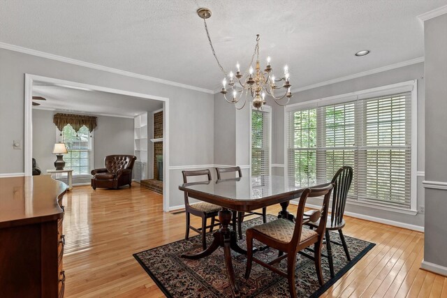 9101 Tennga Ln, Chattanooga, TN 37421 - photo 21