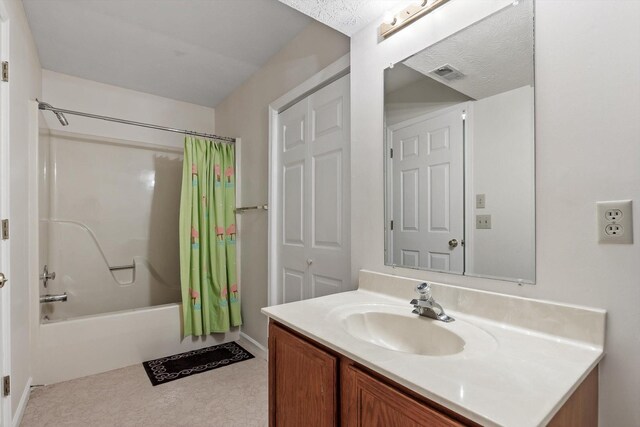 9101 Tennga Ln, Chattanooga, TN 37421 - photo 37