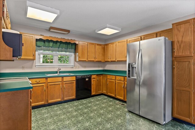 9101 Tennga Ln, Chattanooga, TN 37421 - photo 13