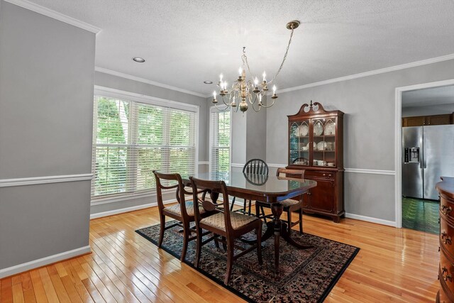 9101 Tennga Ln, Chattanooga, TN 37421 - photo 19