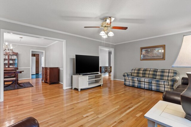 9101 Tennga Ln, Chattanooga, TN 37421 - photo 11
