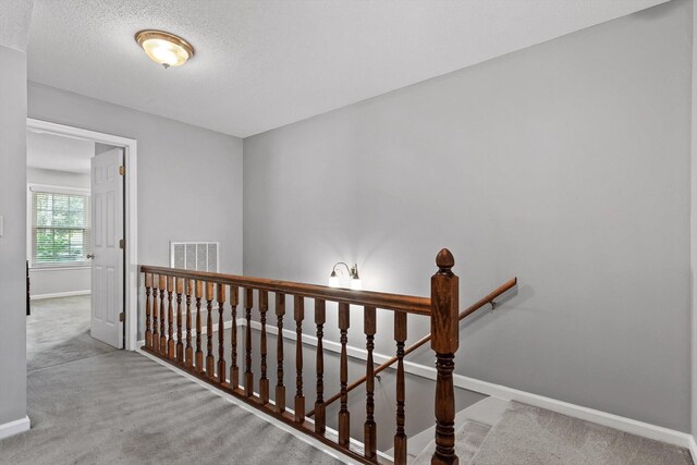 9101 Tennga Ln, Chattanooga, TN 37421 - photo 29