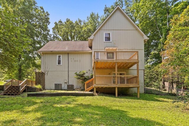 9101 Tennga Ln, Chattanooga, TN 37421 - photo 42