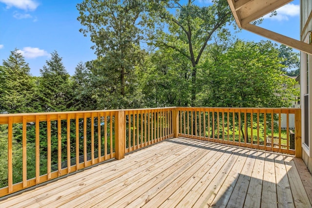 9101 Tennga Ln, Chattanooga, TN 37421 - photo 40