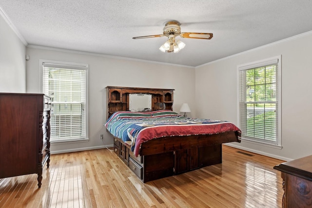 9101 Tennga Ln, Chattanooga, TN 37421 - photo 4
